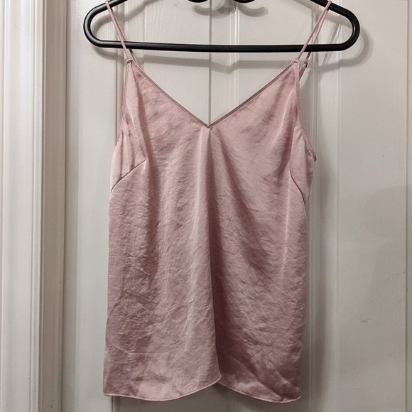Wilfred Free Camisole - Picture 1 of 2